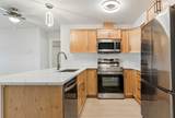 8200 4 Street - Photo 4