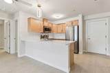 8200 4 Street - Photo 5