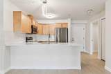 8200 4 Street - Photo 6