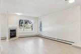 8200 4 Street - Photo 7