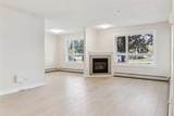 8200 4 Street - Photo 8