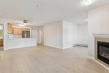 8200 4 Street - Photo 9