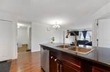 15 Saddlestone Way - Photo 10