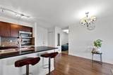 15 Saddlestone Way - Photo 11