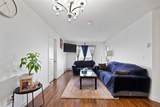15 Saddlestone Way - Photo 12