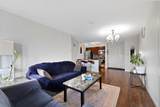 15 Saddlestone Way - Photo 13