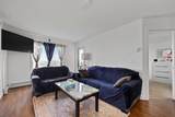 15 Saddlestone Way - Photo 14