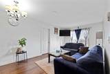 15 Saddlestone Way - Photo 15