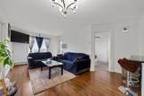 15 Saddlestone Way - Photo 16