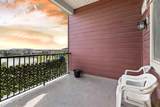 15 Saddlestone Way - Photo 2