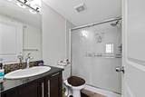 15 Saddlestone Way - Photo 21