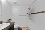 15 Saddlestone Way - Photo 22