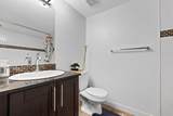 15 Saddlestone Way - Photo 23