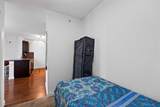 15 Saddlestone Way - Photo 24