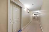 15 Saddlestone Way - Photo 27