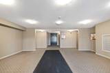 15 Saddlestone Way - Photo 29