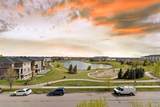 15 Saddlestone Way - Photo 3