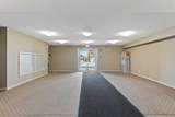 15 Saddlestone Way - Photo 30