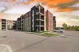 15 Saddlestone Way - Photo 31