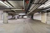 15 Saddlestone Way - Photo 35