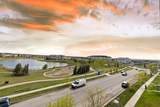 15 Saddlestone Way - Photo 4