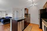 15 Saddlestone Way - Photo 5