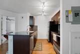 15 Saddlestone Way - Photo 6