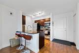 15 Saddlestone Way - Photo 7