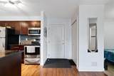 15 Saddlestone Way - Photo 8