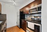 15 Saddlestone Way - Photo 9