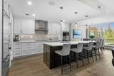 15 Cougar Ridge Landing - Photo 11