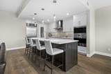15 Cougar Ridge Landing - Photo 12