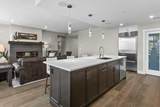 15 Cougar Ridge Landing - Photo 13