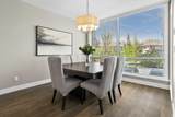 15 Cougar Ridge Landing - Photo 18