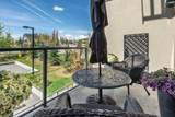 15 Cougar Ridge Landing - Photo 19