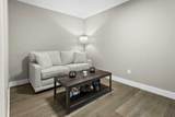 15 Cougar Ridge Landing - Photo 28