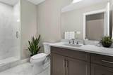 15 Cougar Ridge Landing - Photo 29