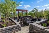 15 Cougar Ridge Landing - Photo 38