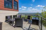 15 Cougar Ridge Landing - Photo 39