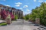15 Cougar Ridge Landing - Photo 4