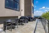 15 Cougar Ridge Landing - Photo 40