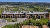 15 Cougar Ridge Landing - Photo 41