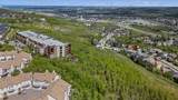 15 Cougar Ridge Landing - Photo 42