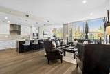 15 Cougar Ridge Landing - Photo 8