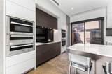 500 Eau Claire Avenue - Photo 10