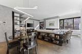 500 Eau Claire Avenue - Photo 11