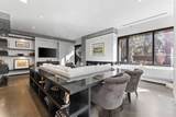 500 Eau Claire Avenue - Photo 12