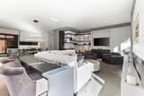 500 Eau Claire Avenue - Photo 13