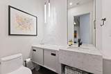 500 Eau Claire Avenue - Photo 16