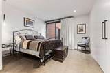 500 Eau Claire Avenue - Photo 18